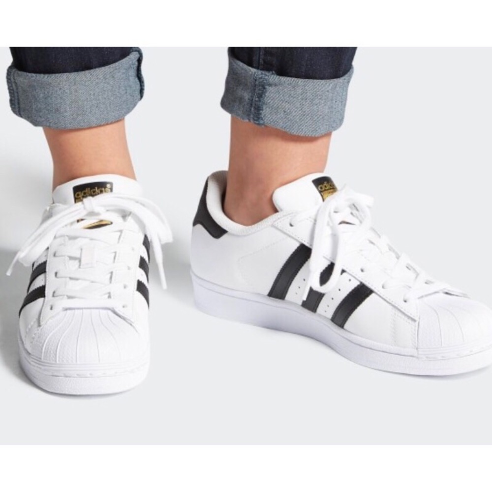 Adidas Originals Superstars